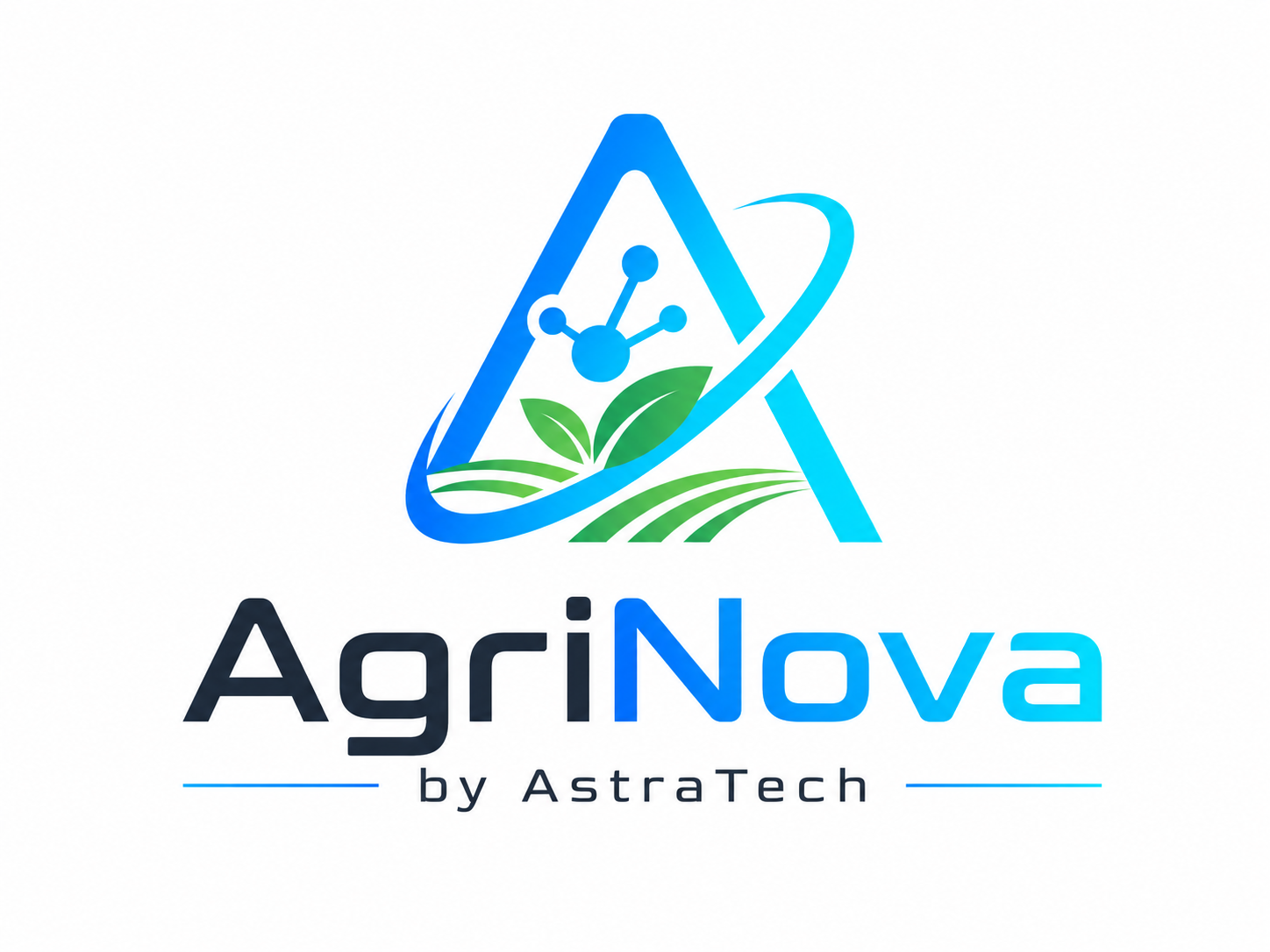 AgriNova